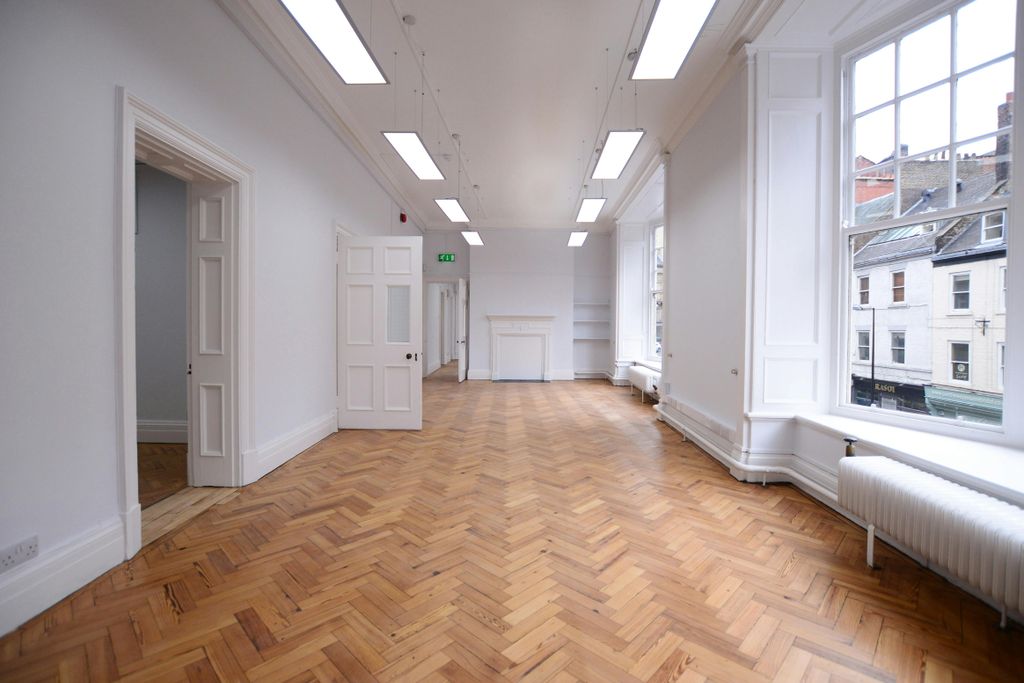 Property photo 3 of 8 Office 3.Jpg