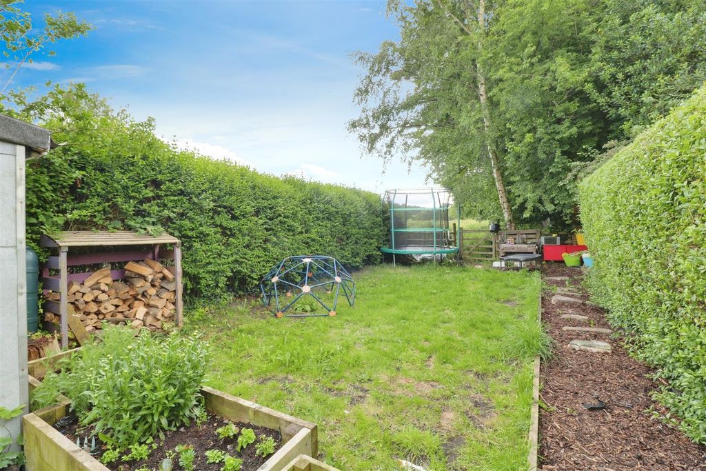 Property photo 2 of 20 06Cf7B93-Img_1784-Img_1786.Jpg