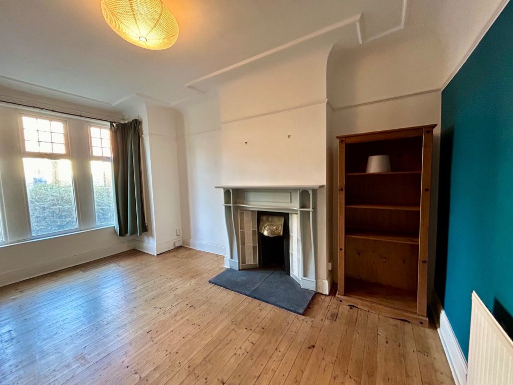 Property photo 3 of 16 Picture No. 37