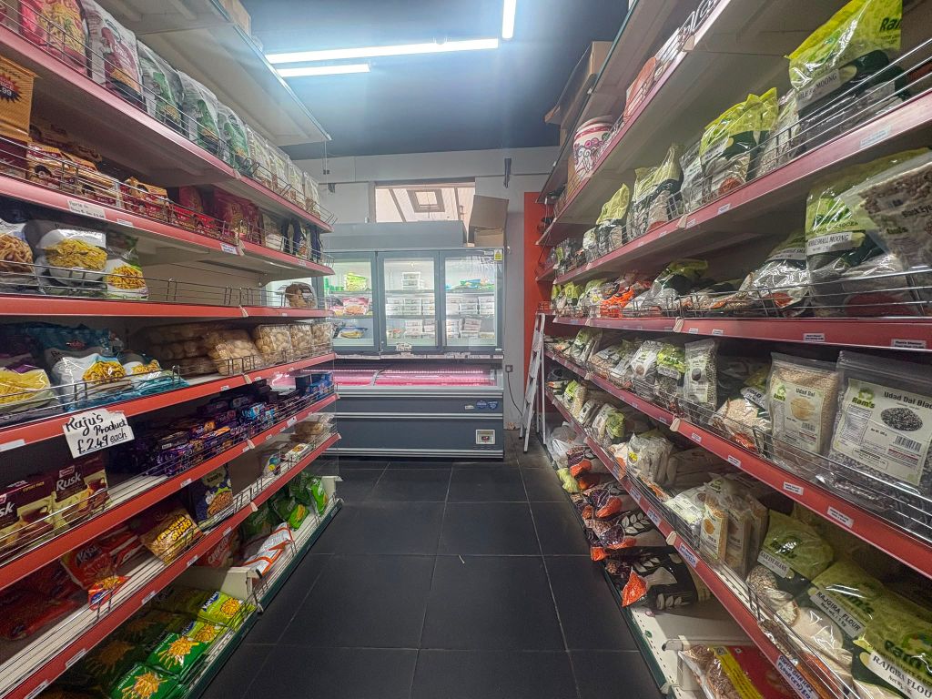 Property photo 3 of 5 Imagegrocery