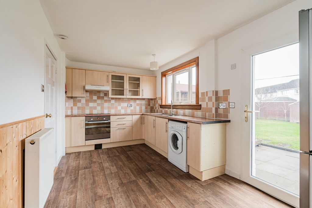 Property photo 3 of 24 Property Image 3