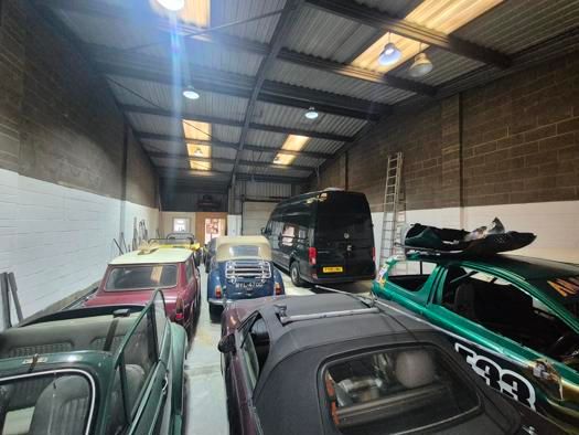 Property photo 3 of 3 Photo 5