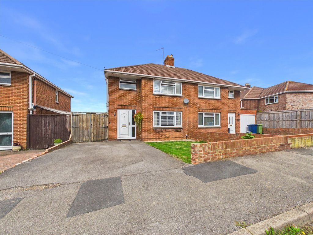 Property photo 1 of 14 Picture No. 20