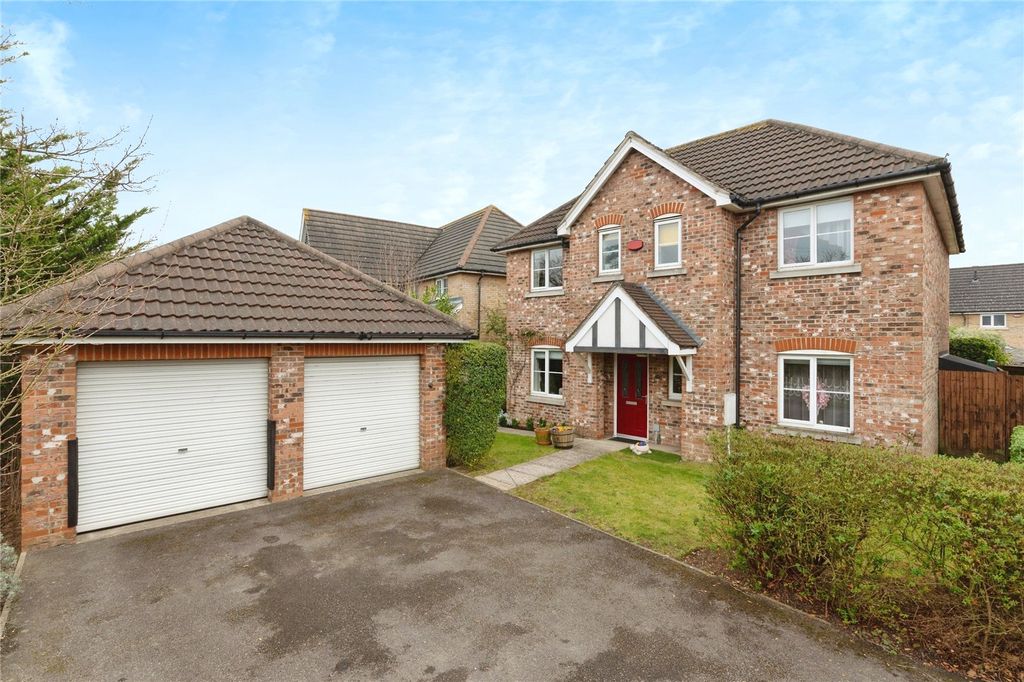 Property photo 1 of 16 Picture No. 03