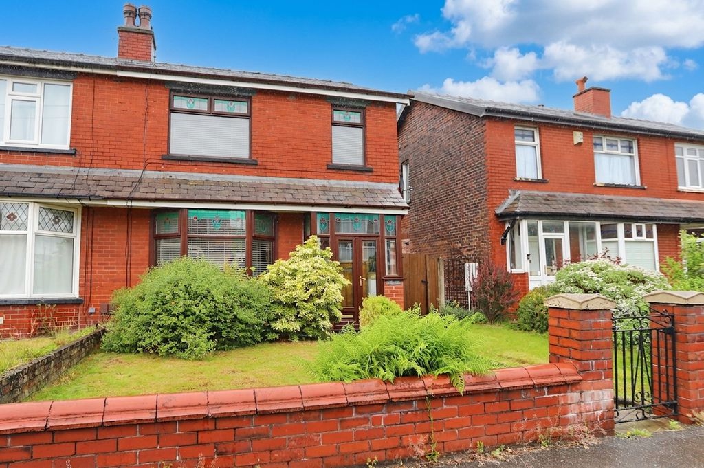 Property photo 1 of 23