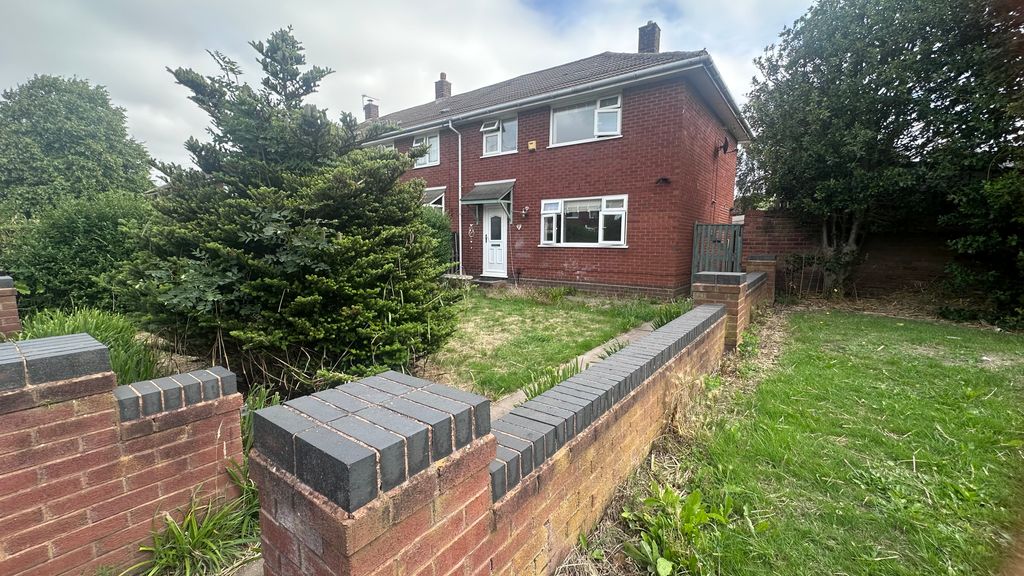 Property photo 1 of 11