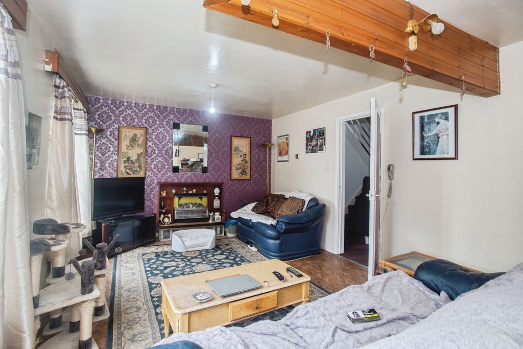 Property photo 2 of 15