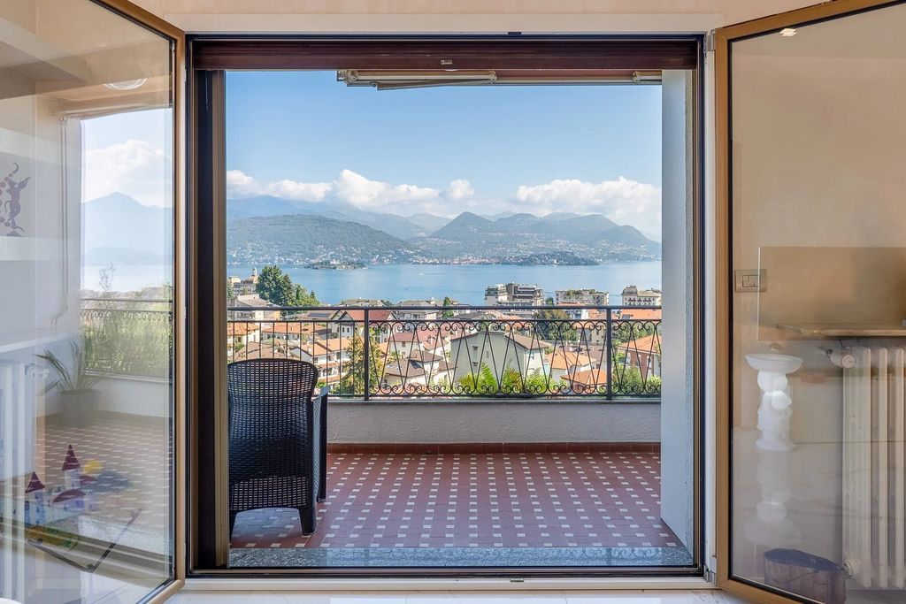 Property photo 3 of 28 <Alttext/>
