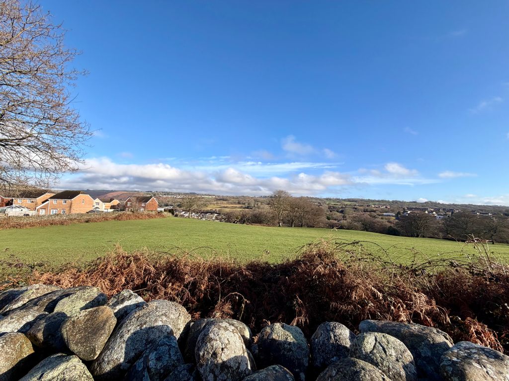Additional image 31 of 4 bed detached house for saleThe Ferns, Quakers Yard, Treharris CF46