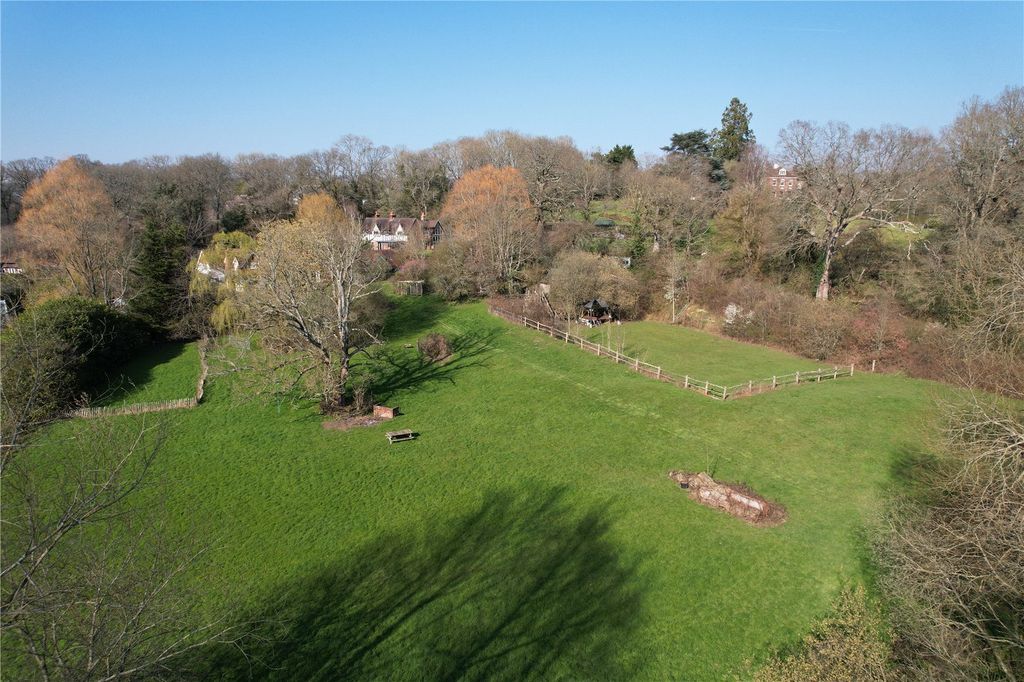 Property photo 3 of 32 Picture No. 51