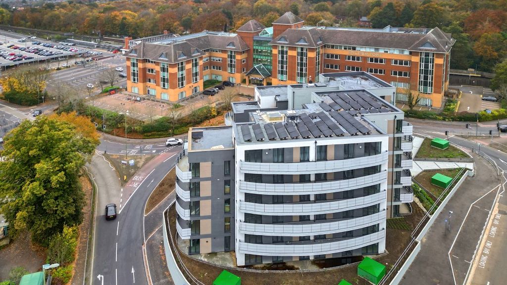 Property photo 1 of 10