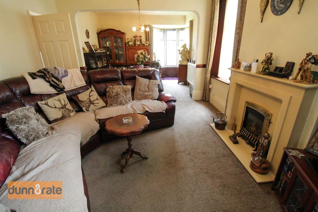 Property photo 2 of 21 Img_4212.Jpg