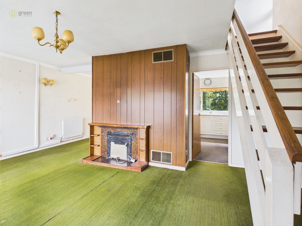 Property photo 3 of 46