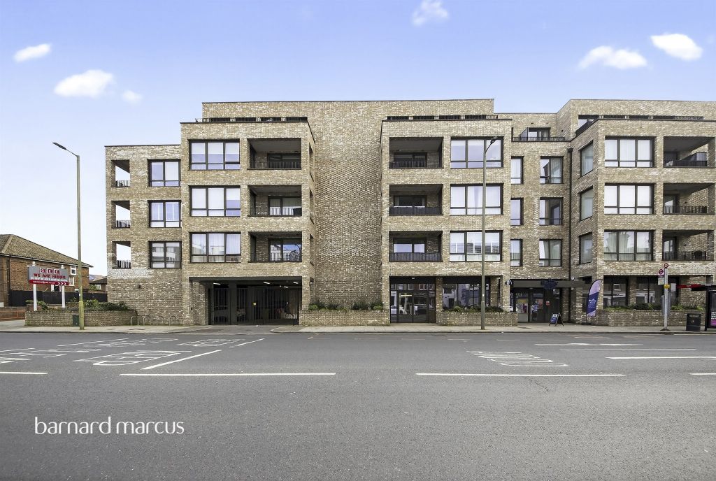 Property photo 1 of 16