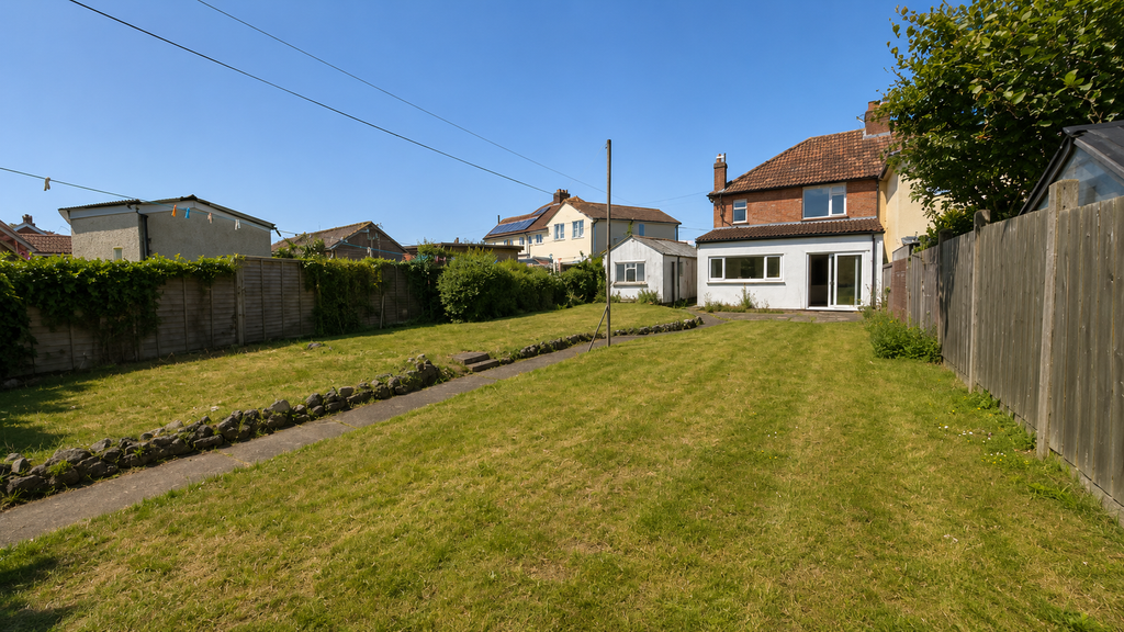 Property photo 2 of 18