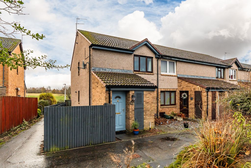 Property photo 3 of 14 Property Image 3