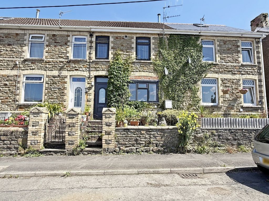 Property photo 1 of 21 Main Image