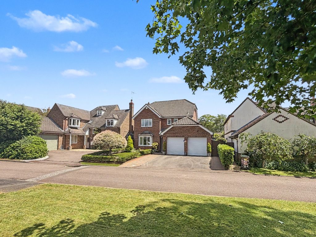 Property photo 1 of 52 5186742