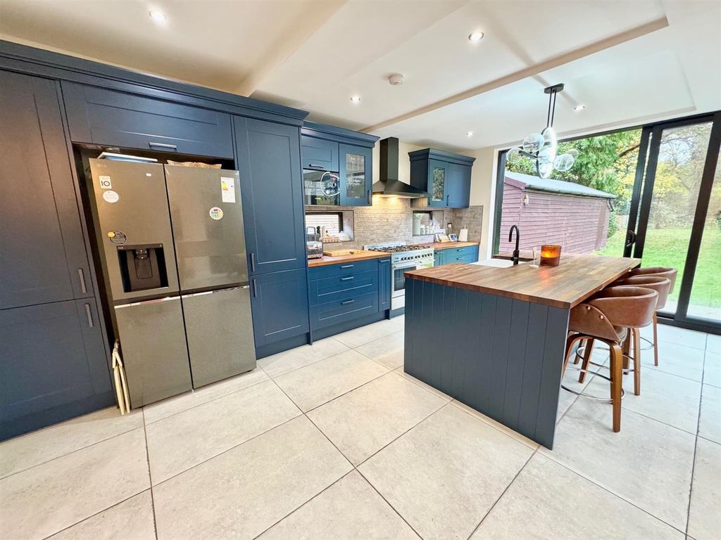 Property photo 3 of 23 Two.Jpg