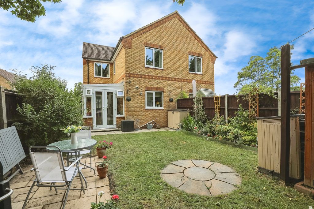 Property photo 1 of 18