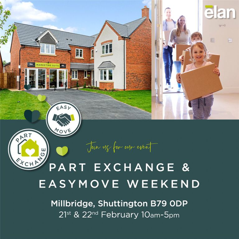 Property photo 1 of 18 Picture No. 66