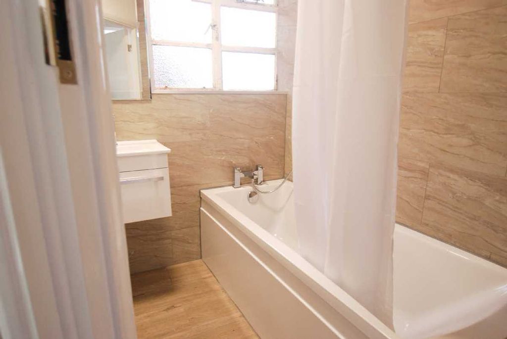 Property photo 3 of 17 Photo 2