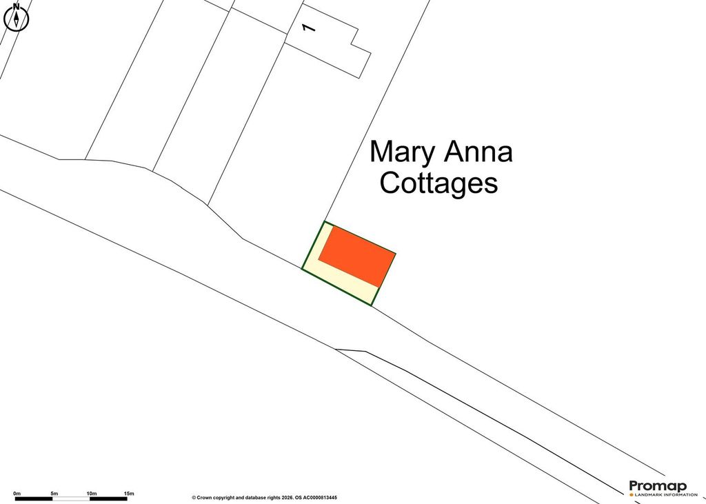 Property photo 3 of 7 Promap-3421172-3519775-750-0.Jpg