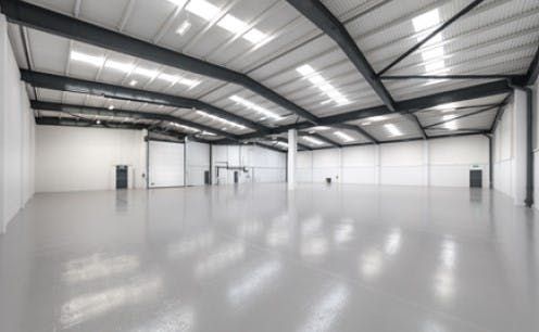 Property photo 3 of 10 28Segro4.Jpg