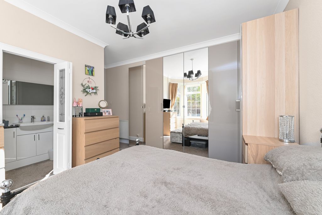 Additional image 8 of 3 bed detached bungalow for sale1 Tait Drive, Penicuik EH26