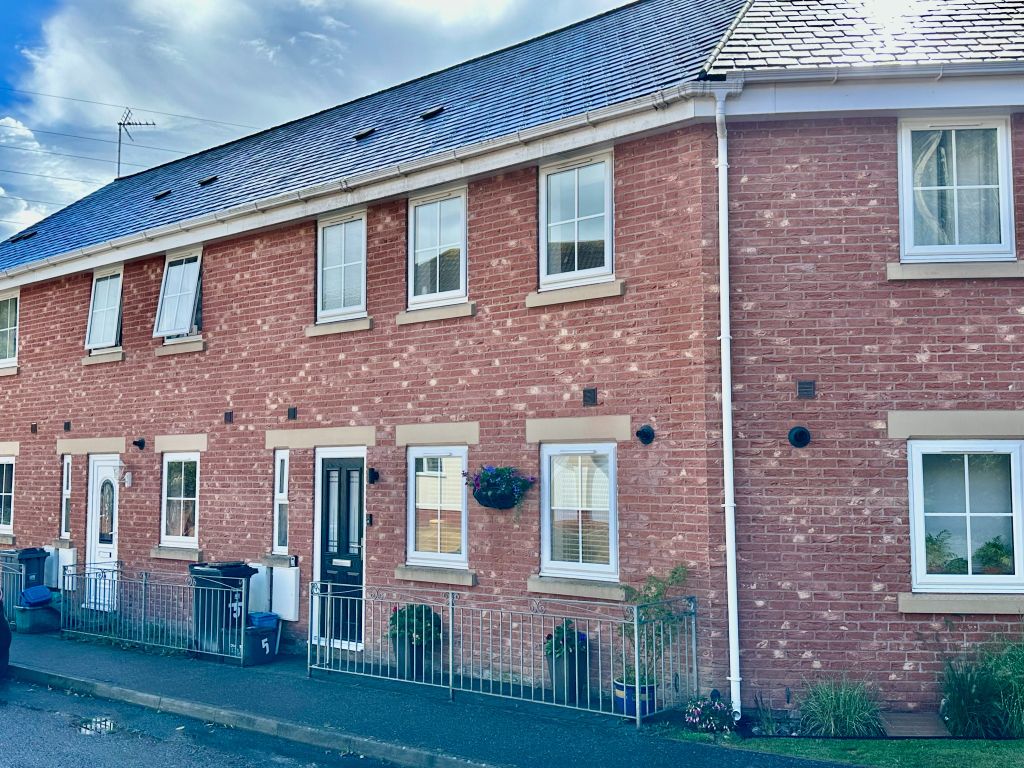 Property photo 1 of 16