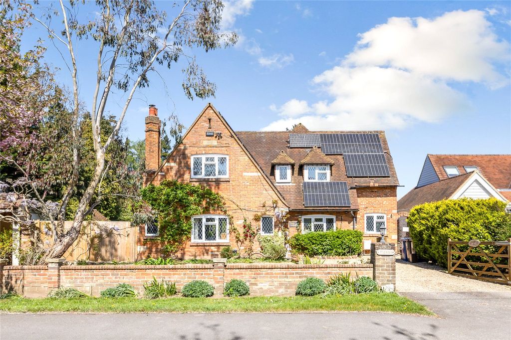 Property photo 2 of 23 Picture No. 02