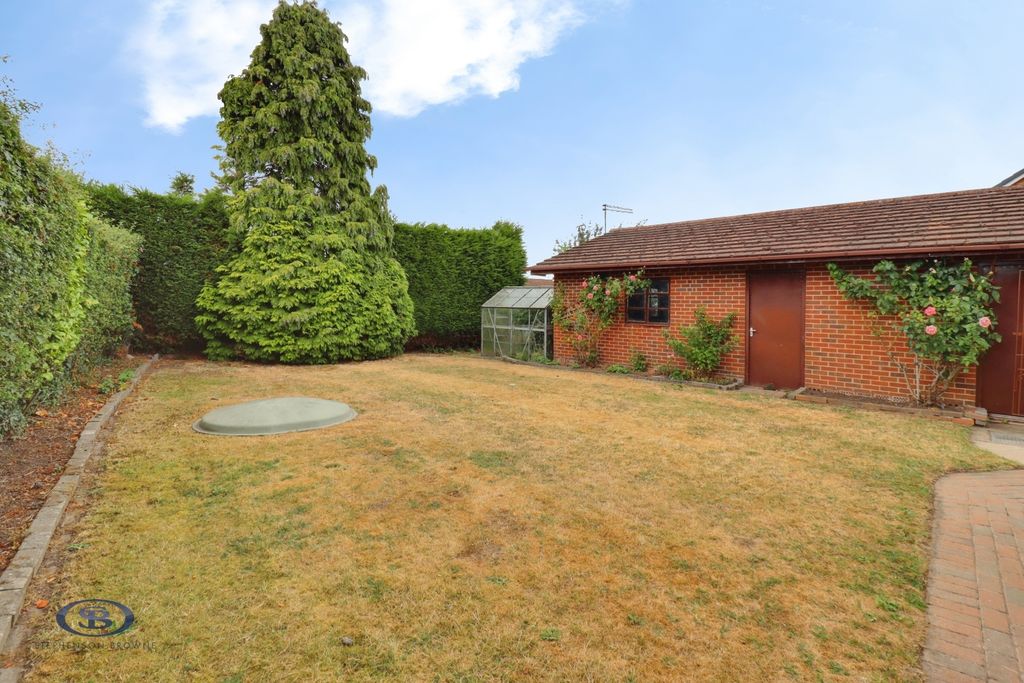 Property photo 2 of 23 Pbox-Img.Jpg