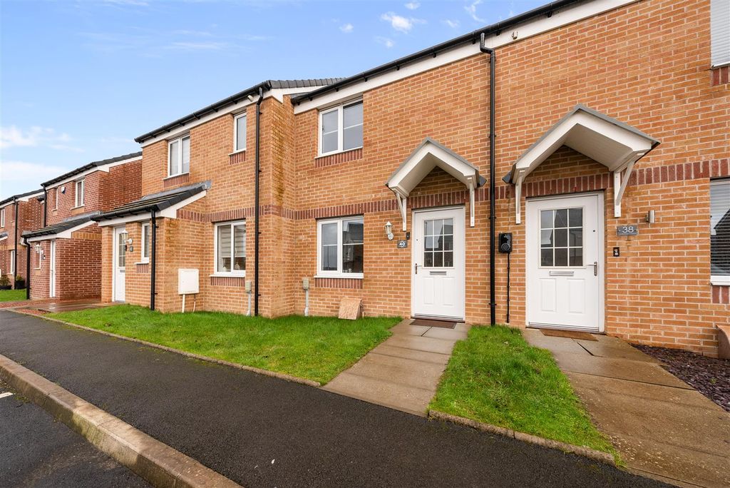 Property photo 1 of 18 Dsc00657.Jpg