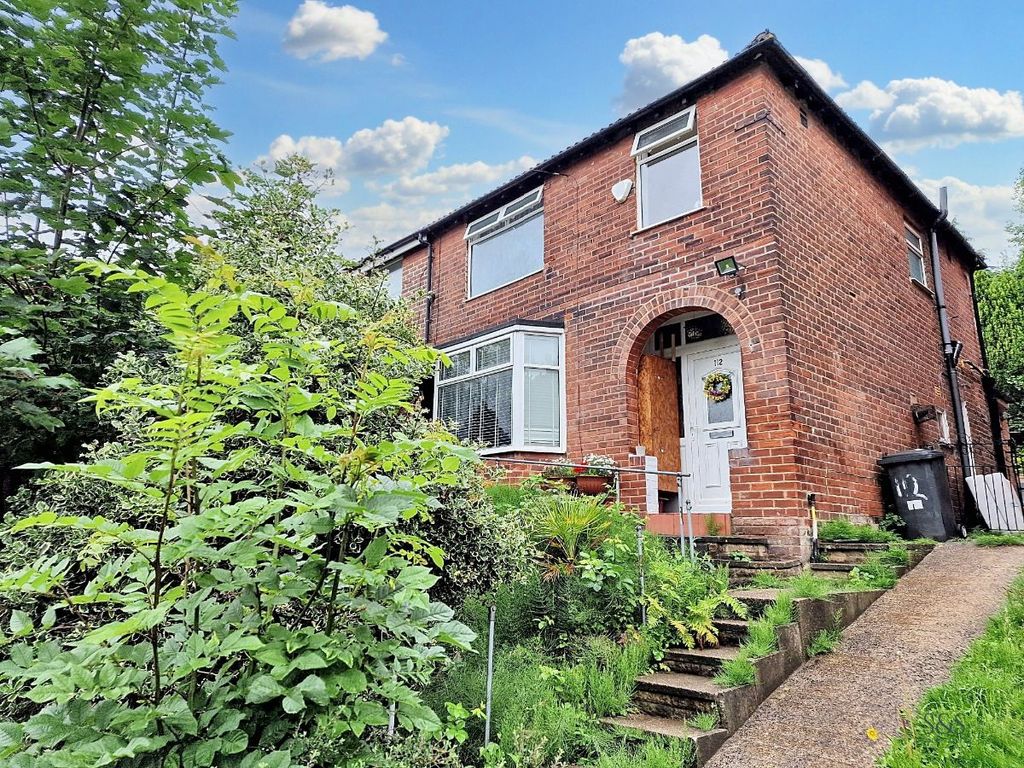 Property photo 3 of 24