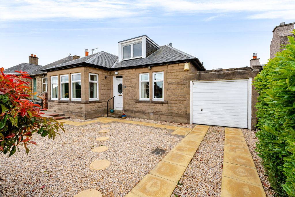 Property photo 1 of 23 Primary Property Image
