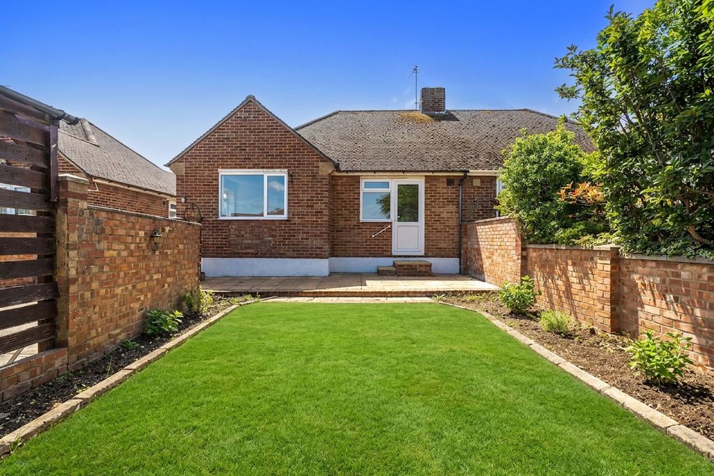 Property photo 3 of 15
