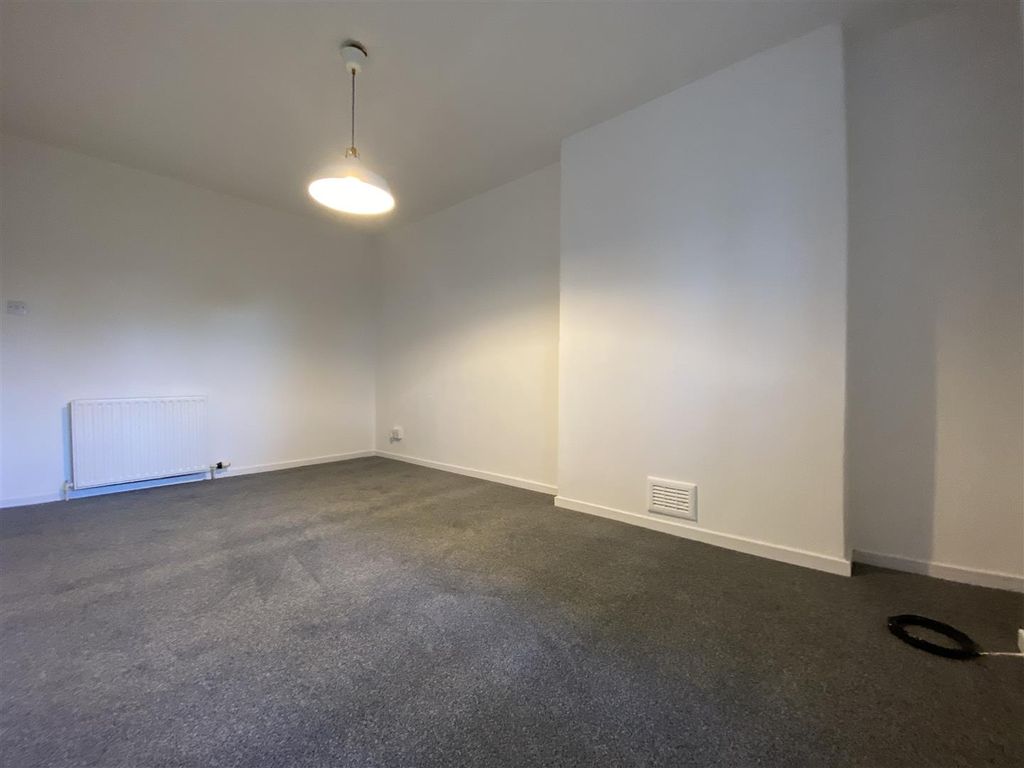 Additional image 10 of 3 bed flat to rentFirbank Road, Perth PH1