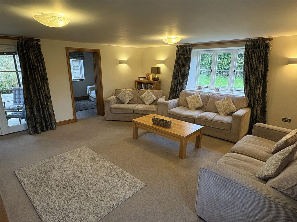 Property photo 3 of 30 Img_3335.Jpg
