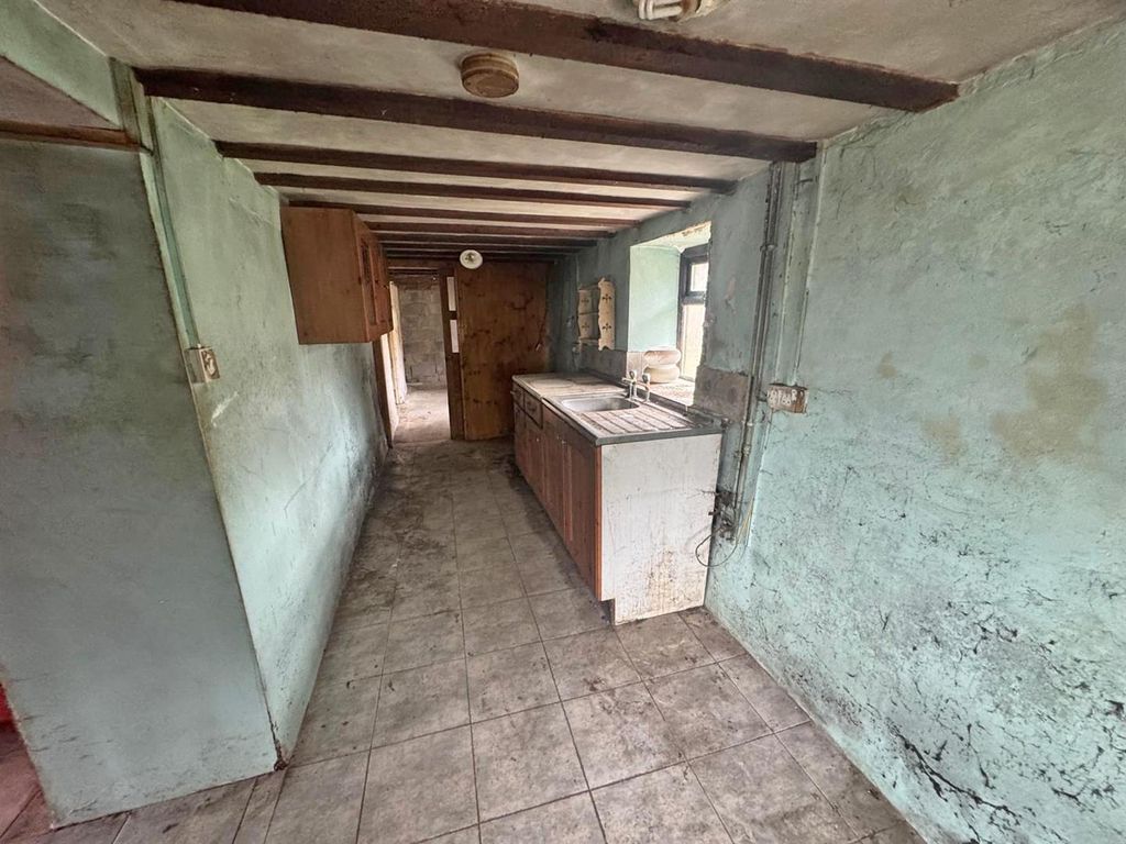 Additional image 9 of 4 bed farm for saleTynygraig, Ystrad Meurig SY25