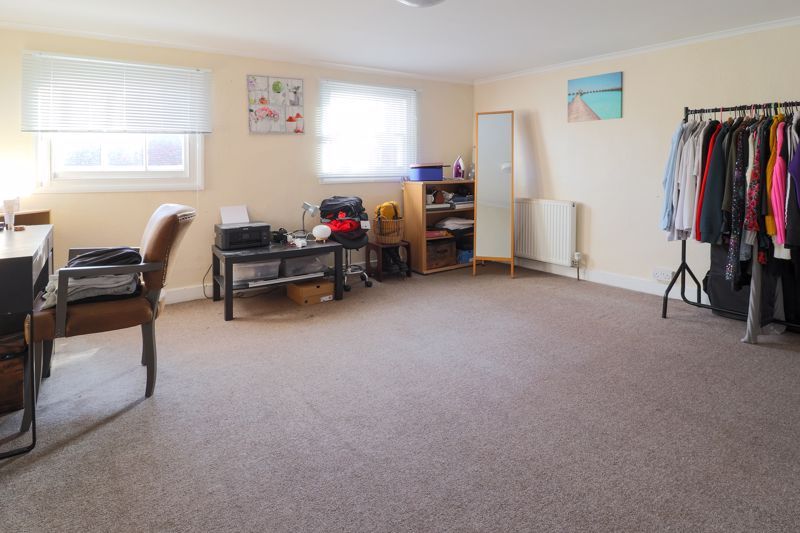 Property photo 3 of 12 Photo 3