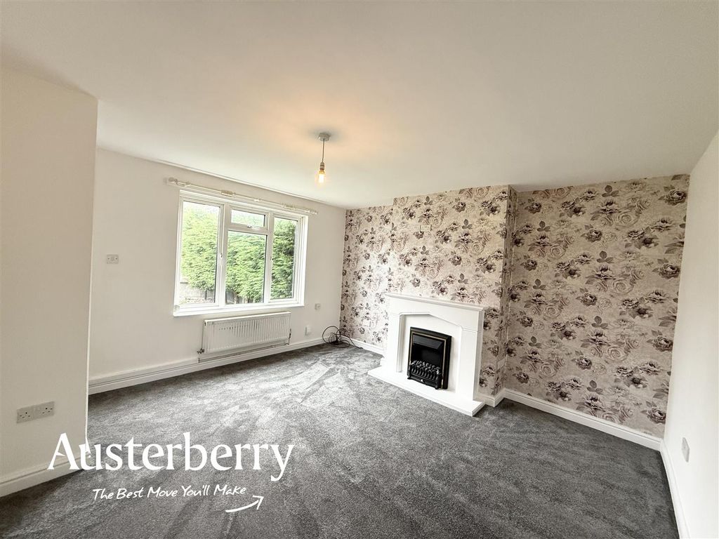 Property photo 2 of 14 Img_0913.Jpg