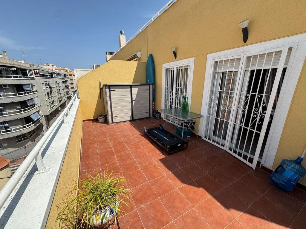 Property photo 1 of 30