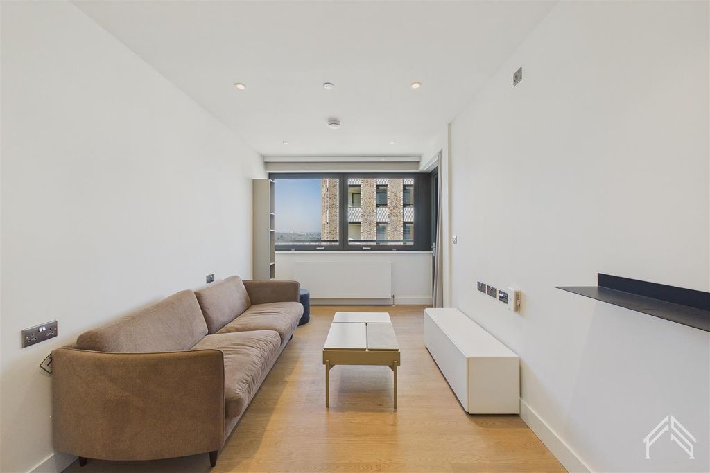 Property photo 1 of 15 1.Jpg