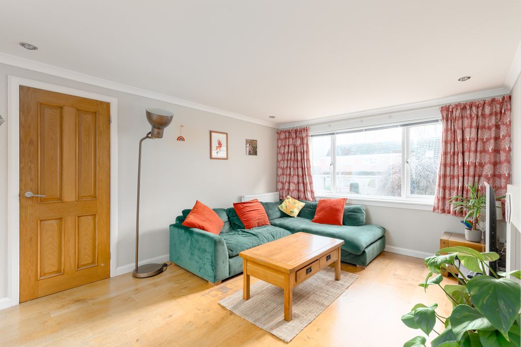 Property photo 3 of 27 Property Image 3