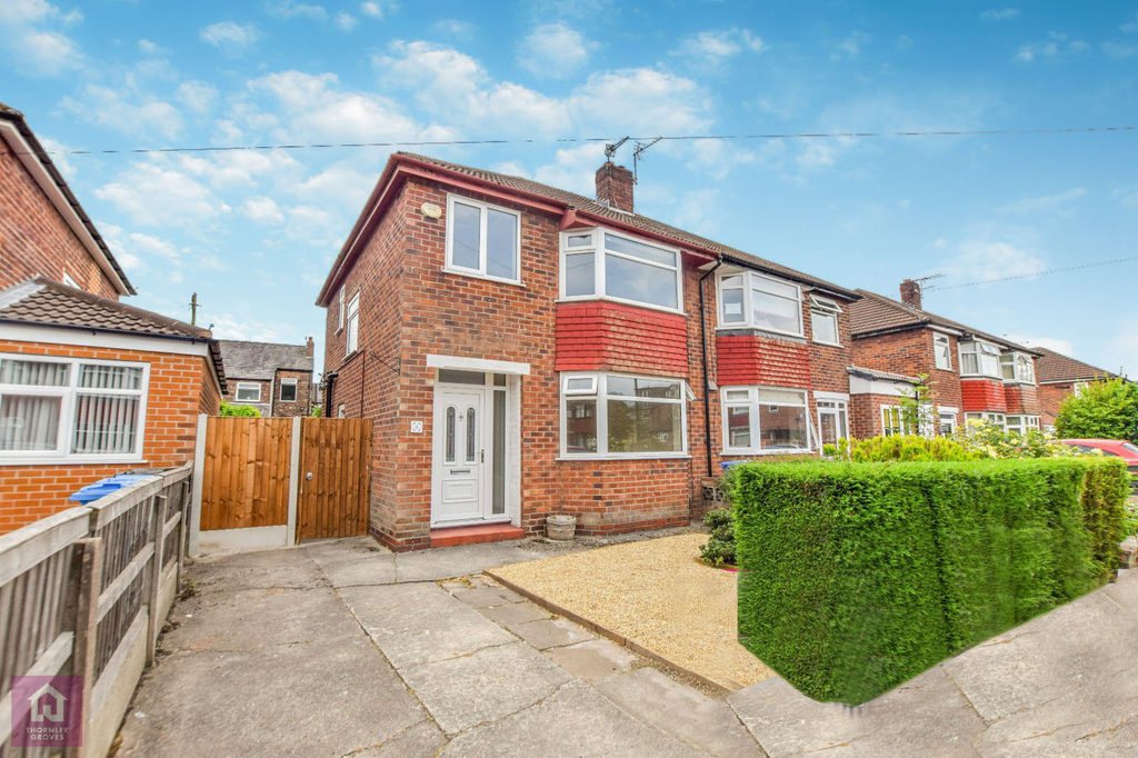 Property photo 1 of 16 Picture No. 42