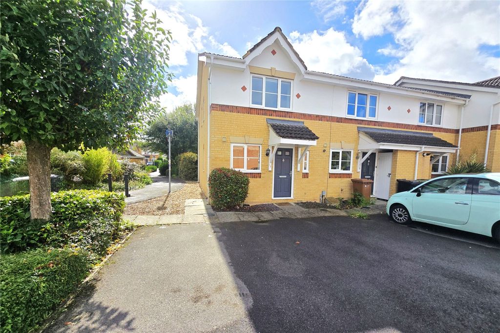 Property photo 1 of 17 Picture No. 20