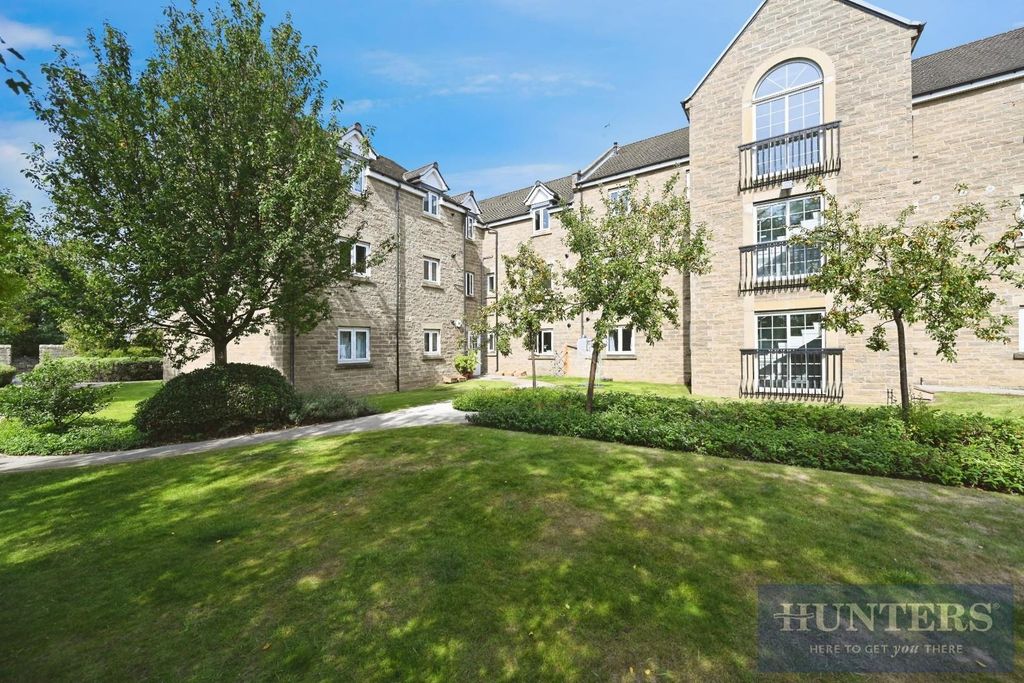Property photo 1 of 10 User_Edited_Photo-551585Eb_User-Edited-F2c34Bc3-5d