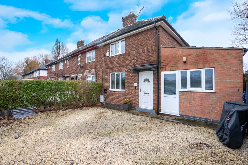 Property photo 2 of 31 27Crombieavenue3