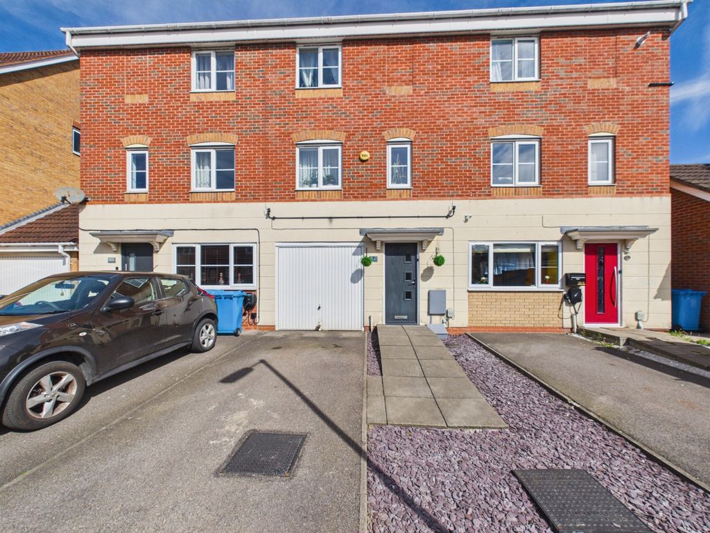 Property photo 1 of 14 5058491