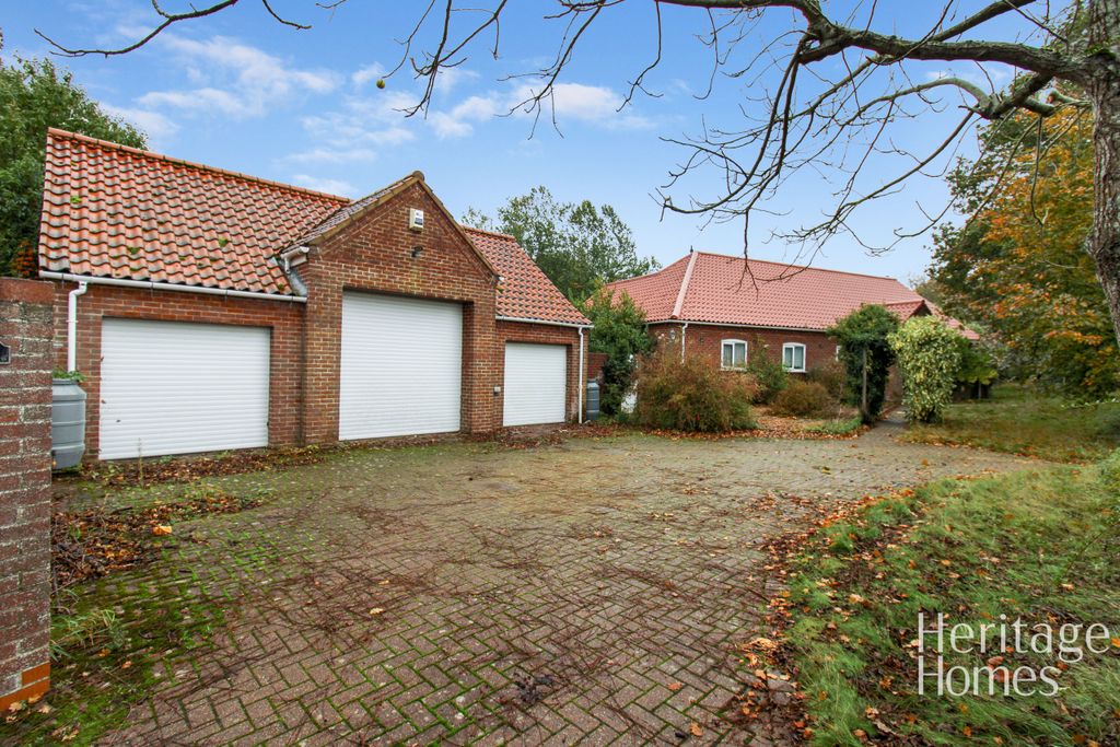 Property photo 2 of 37 Img_8614